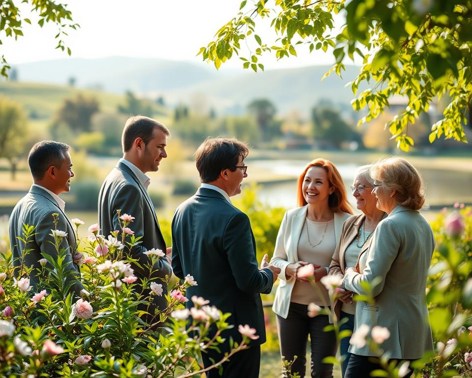 gazdikent-valtozast-teremteni gazdiként változást teremteni