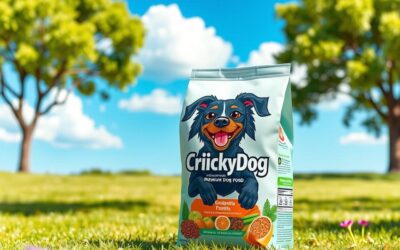 Ha tőlünk vásárolsz, már egy lépéssel előrébb jársz