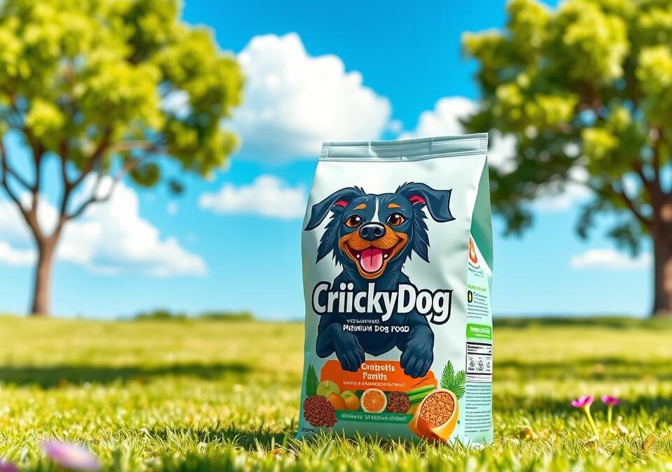 Ha tőlünk vásárolsz, már egy lépéssel előrébb jársz