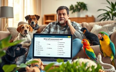 Mérd fel, mennyire vagy tudatos gazdi – őszinte teszt