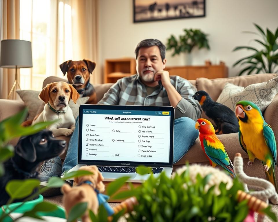 helyes kutyatáp kiválasztása