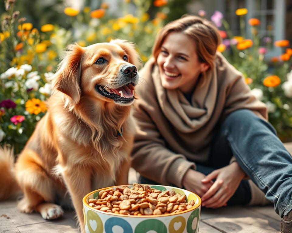 helyes vásárlási döntés