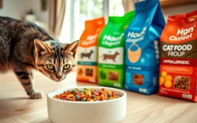 5 biztonsági tipp a kutyaparkokhoz (körültekintő gazdiknak) 4 Hipoallergén táp vagy eliminációs diéta – melyik a jobb első lépés?