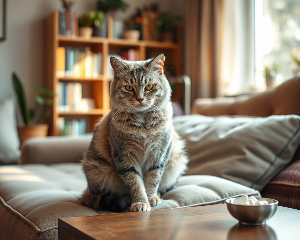 idos-macska-fajdalomcsillapitas idős macska fájdalomcsillapítás