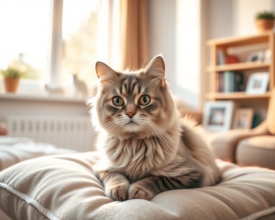 idos-macska-memoria-tamogatas idős macska memória támogatás