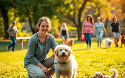 Gazdiként példát mutatsz másoknak – használd jól ezt a lehetőséget