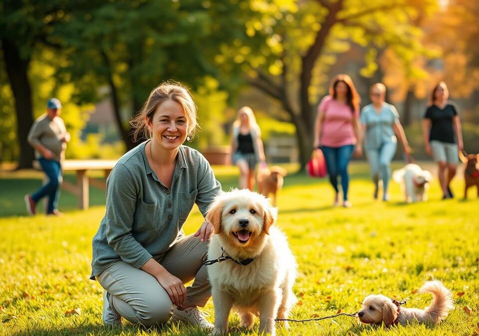 Gazdiként példát mutatsz másoknak – használd jól ezt a lehetőséget