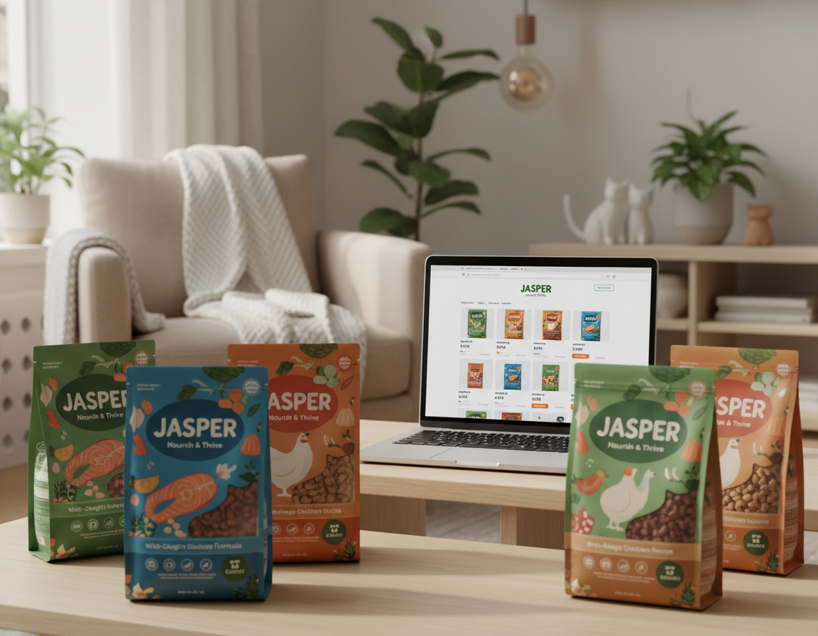 jasper macskatáp árak