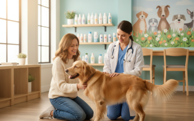 Gazdik szerint: Jasper megoldás volt az állandó hányásra