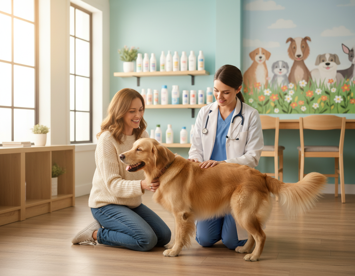 jasper táp hányás megszűnése