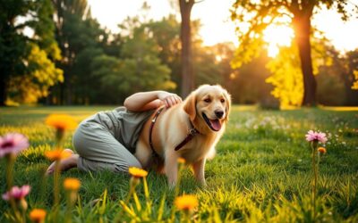 A kapcsolat ápolása nem idő kérdése – hanem jelenlété