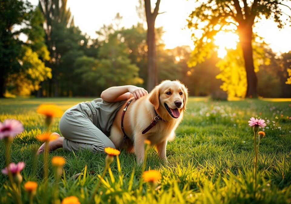 A kapcsolat ápolása nem idő kérdése – hanem jelenlété