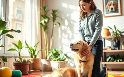 Tudatos gazdik döntései – Te is közéjük tartozol?