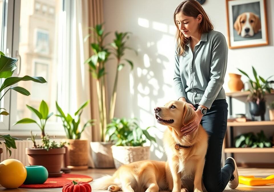 Tudatos gazdik döntései – Te is közéjük tartozol?