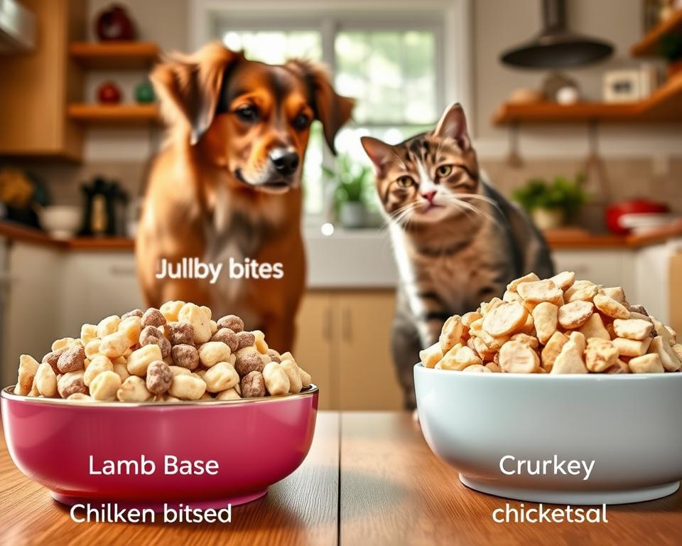 juliet-baranyos-vs-csirkes-tap-kulonbseg juliet bárányos vs csirkés táp különbség