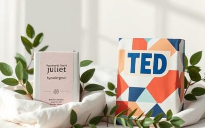 Juliet hipoallergén vagy Ted hipoallergén – melyik vált be érzékeny gyomorra?