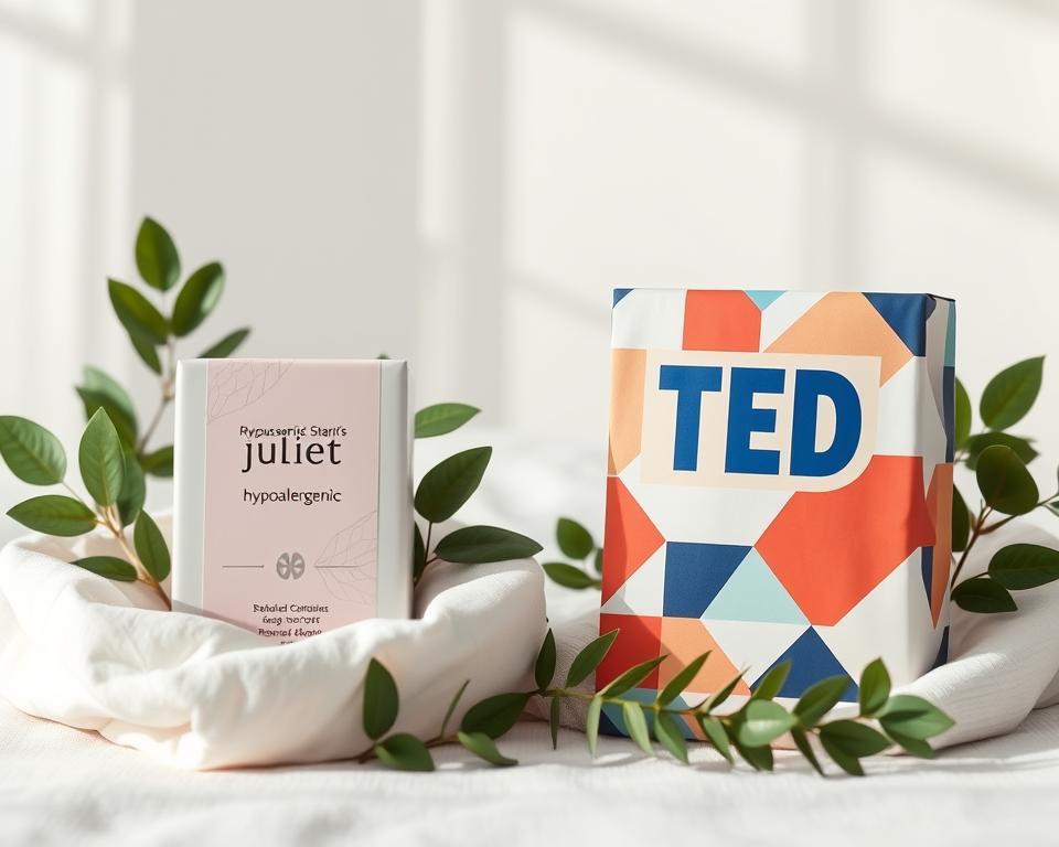 juliet-hipoallergen-vs-ted-hipoallergen juliet hipoallergén vs ted hipoallergén