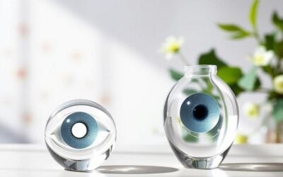 Juliet Mini vagy Juliet normál – mi alapján válassz?