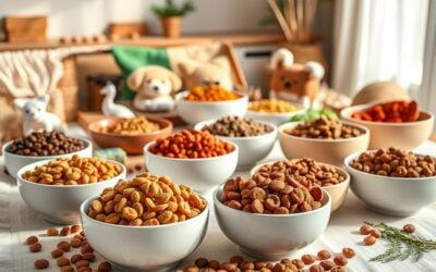 Juliet táp vagy főtt étel – mit mutatnak a vásárlói visszajelzések?