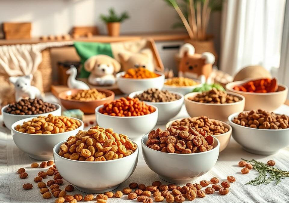 Juliet táp vagy főtt étel – mit mutatnak a vásárlói visszajelzések?