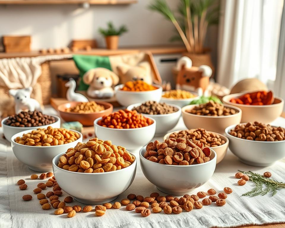 Juliet táp vagy főtt étel – mit mutatnak a vásárlói visszajelzések?