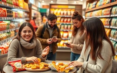 Juliet + Twinky csomag vagy Ted + Chloé – vásárlók kedvenc kombinációi