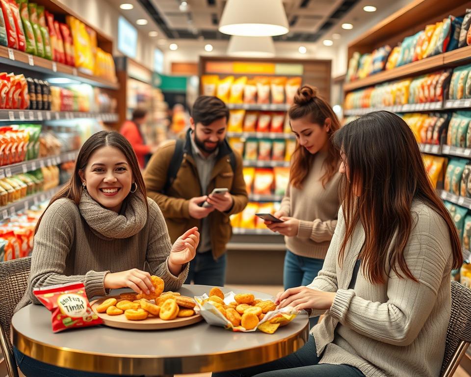 juliet + twinky vs ted + chloé kombináció