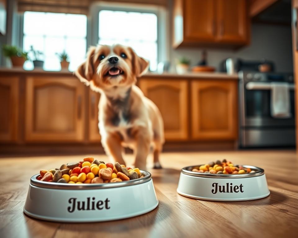 juliet vagy juliet mini szemcseméret választás