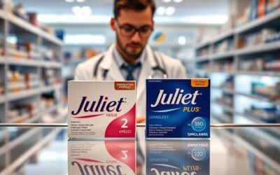 Juliet vagy Juliet Plus – mikor válts a nagyobb kiszerelésre?