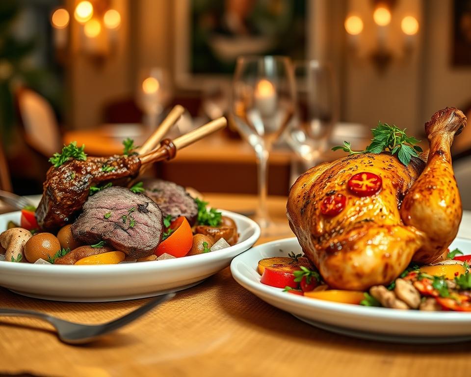 juliet-vagy-ted-barany-csirkementes-osszehasonlitas juliet vagy ted bárány csirkementes összehasonlítás