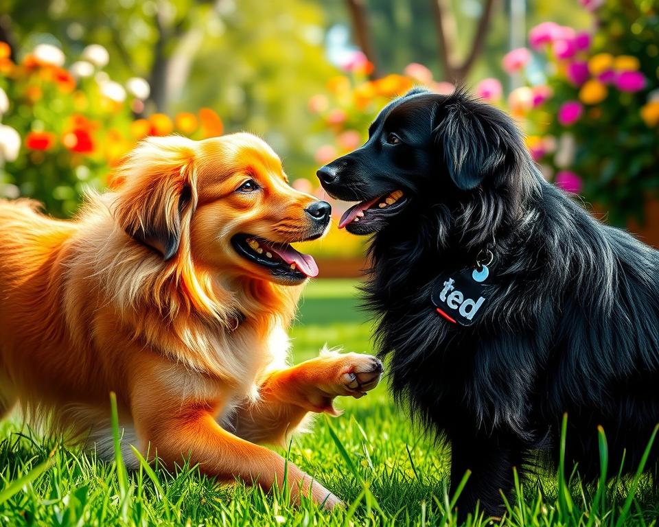 juliet-vagy-ted-szebb-szor-kutyaknak juliet vagy ted szebb szőr kutyáknak