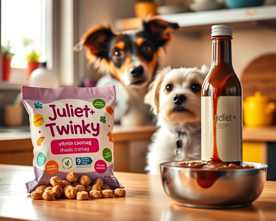 juliet-vitamin-csomag-vs-juliet-ontet juliet + vitamin csomag vs juliet + öntet