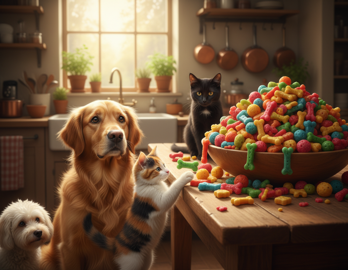 jutalomfalat-arany jutalomfalat arány