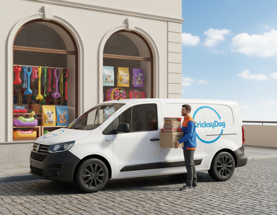 kiszamithato-kiszallitas kiszámítható kiszállítás