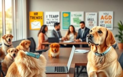 Kutya hr trendek – Minden, amit tudnod kell róla!