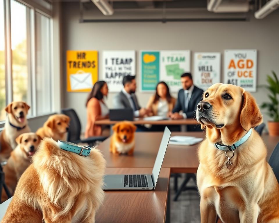 kutya-HR-trendek kutya HR trendek