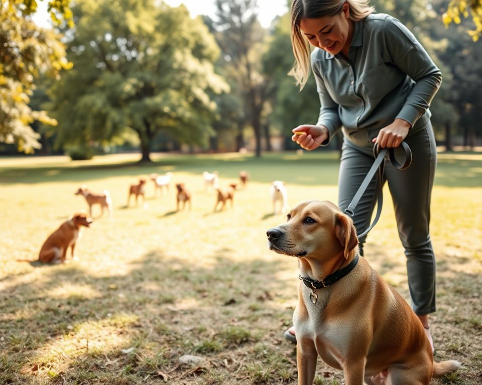 kutya-agresszio-csokkentese kutya agresszió csökkentése
