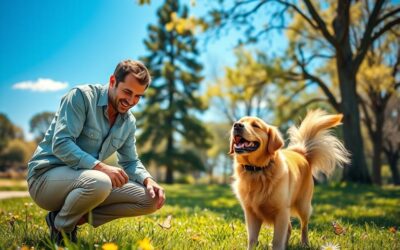 A gondos gazdi nem sajnálja az időt és az energiát