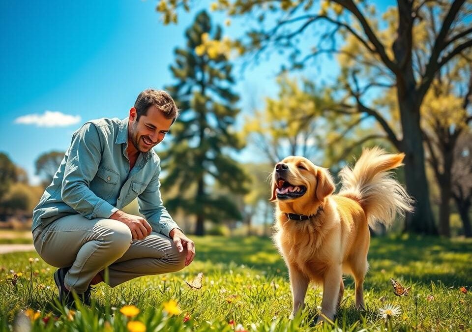 A gondos gazdi nem sajnálja az időt és az energiát