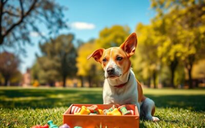 Kutya döntéshozási képesség – Minden, amit tudnod kell róla!