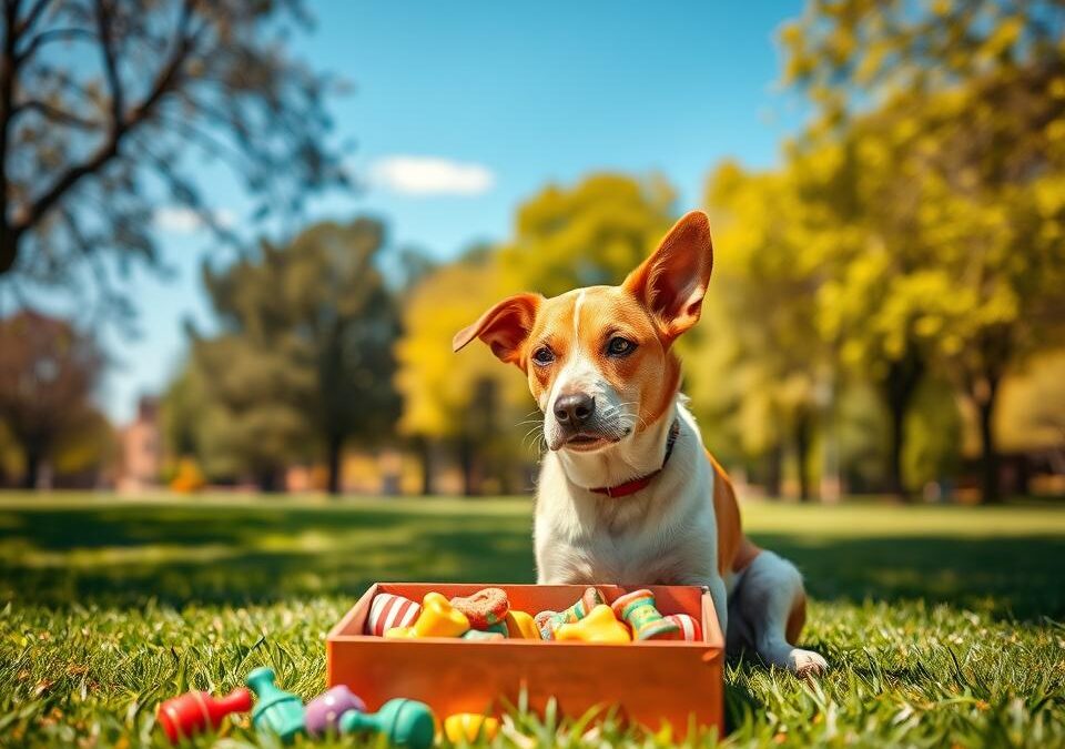 Kutya döntéshozási képesség – Minden, amit tudnod kell róla!