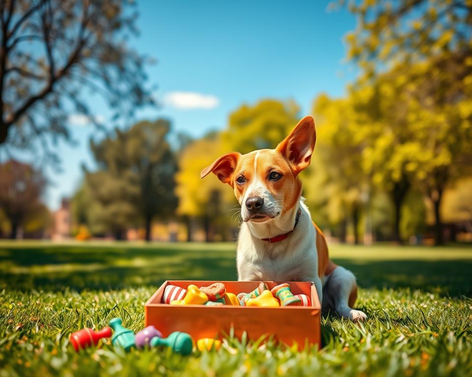 Kutya döntéshozási képesség – Minden, amit tudnod kell róla!