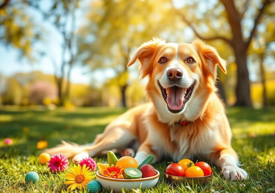 Büszke lehetsz magadra, ha ezeket betartod