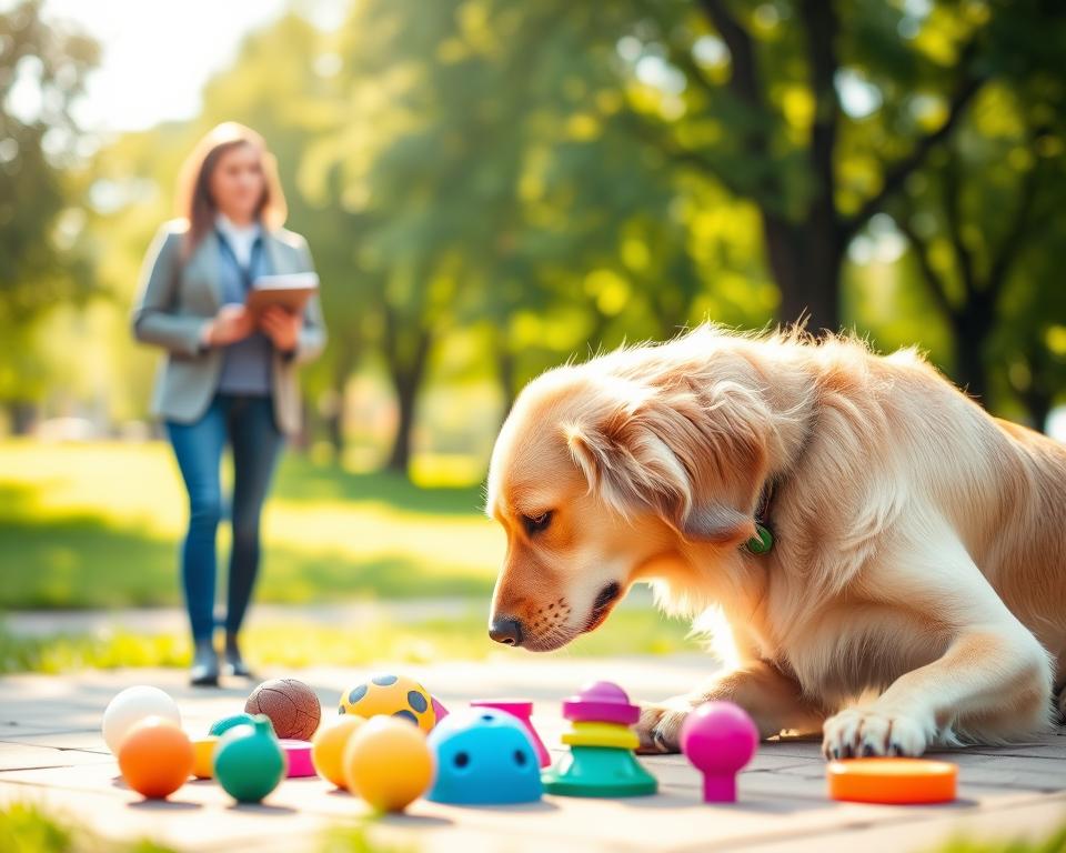 Kutya érzékelési tesztek – Minden, amit tudnod kell róla!