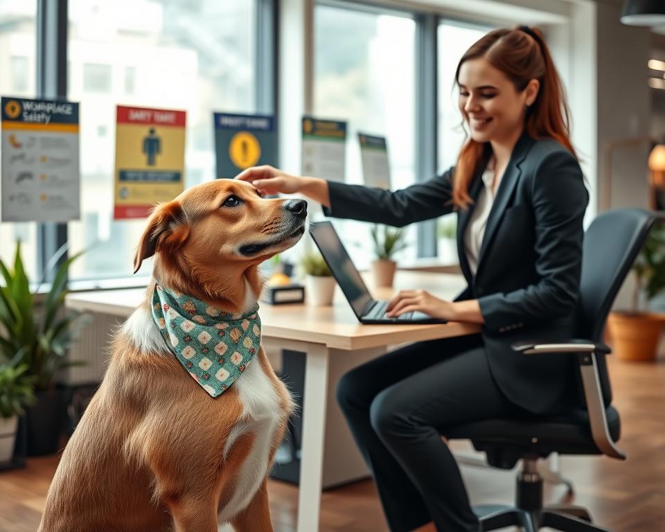 kutya-es-munkahelyi-biztonsag kutya és munkahelyi biztonság