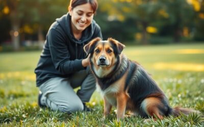 Kutya félelem leküzdése – Minden, amit tudnod kell róla!