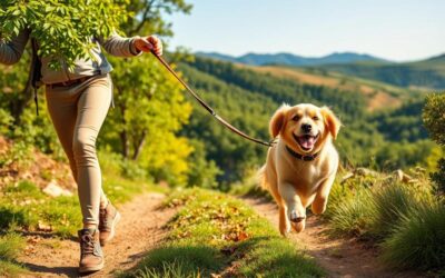 A közös felfedezések erősítik a kapcsolatot – menj új útvonalakon!
