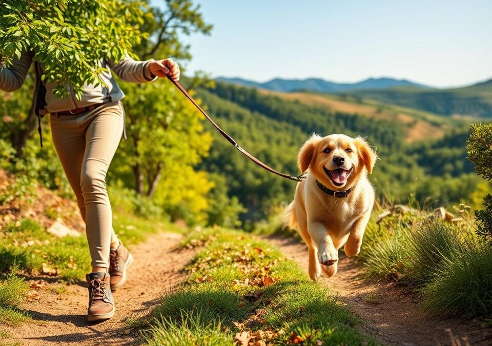 A közös felfedezések erősítik a kapcsolatot – menj új útvonalakon!