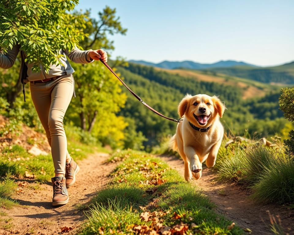 kutya-figyelemigeny kutya figyelemigény