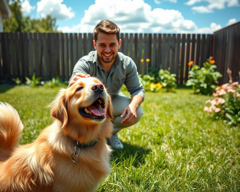 kutya-fontossaganak-kimutatasa kutya fontosságának kimutatása